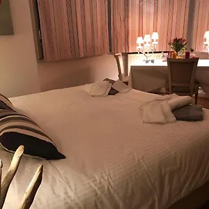 http://