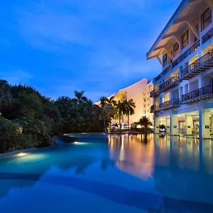 https://international-asia-pacific-convention-center.sanyahainanhotels.com