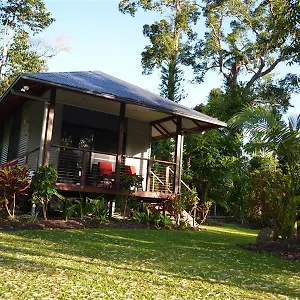 https://lost-paradise.queenslandhotels.net