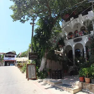 https://boomerang-guest-house.aegeanhotels.net